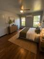 6343 Parkdale Drive - Photo 8