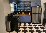 6343 Parkdale Drive - Photo 9