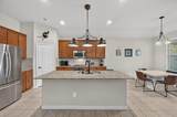1309 Mesa Crest Drive - Photo 10