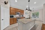 1309 Mesa Crest Drive - Photo 11