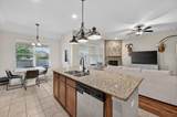 1309 Mesa Crest Drive - Photo 12