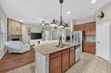 1309 Mesa Crest Drive - Photo 13