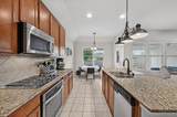 1309 Mesa Crest Drive - Photo 14