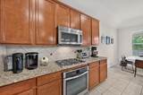 1309 Mesa Crest Drive - Photo 15