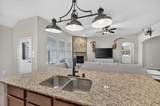 1309 Mesa Crest Drive - Photo 16