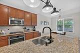 1309 Mesa Crest Drive - Photo 17
