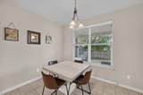 1309 Mesa Crest Drive - Photo 18