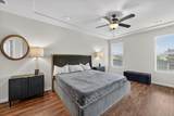 1309 Mesa Crest Drive - Photo 19