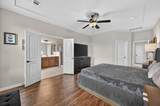 1309 Mesa Crest Drive - Photo 20