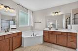 1309 Mesa Crest Drive - Photo 21