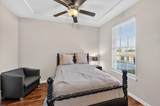 1309 Mesa Crest Drive - Photo 22