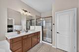 1309 Mesa Crest Drive - Photo 23