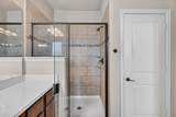 1309 Mesa Crest Drive - Photo 24