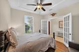 1309 Mesa Crest Drive - Photo 26