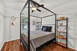 1309 Mesa Crest Drive - Photo 27