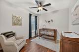 1309 Mesa Crest Drive - Photo 28