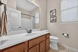 1309 Mesa Crest Drive - Photo 29