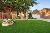1309 Mesa Crest Drive - Photo 3