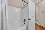 1309 Mesa Crest Drive - Photo 30