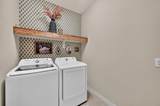 1309 Mesa Crest Drive - Photo 31