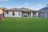 1309 Mesa Crest Drive - Photo 32