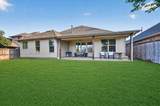 1309 Mesa Crest Drive - Photo 33
