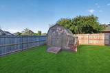 1309 Mesa Crest Drive - Photo 34