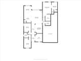 1309 Mesa Crest Drive - Photo 35