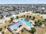 1309 Mesa Crest Drive - Photo 37