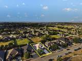 1309 Mesa Crest Drive - Photo 38
