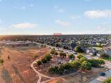 1309 Mesa Crest Drive - Photo 39