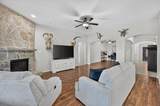 1309 Mesa Crest Drive - Photo 4