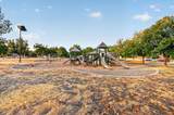 1309 Mesa Crest Drive - Photo 40