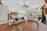 1309 Mesa Crest Drive - Photo 5