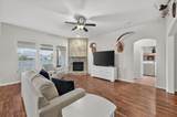 1309 Mesa Crest Drive - Photo 6