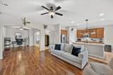 1309 Mesa Crest Drive - Photo 7