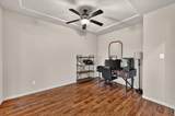 1309 Mesa Crest Drive - Photo 8