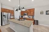 1309 Mesa Crest Drive - Photo 9