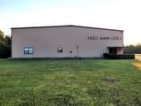 1245 19TH - Photo 1