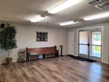 1245 19TH - Photo 11