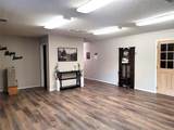 1245 19TH - Photo 12