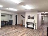 1245 19TH - Photo 13