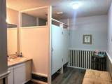 1245 19TH - Photo 14