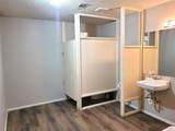 1245 19TH - Photo 15