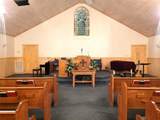 1245 19TH - Photo 16