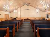 1245 19TH - Photo 17
