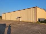 1245 19TH - Photo 2