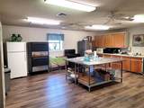 1245 19TH - Photo 20