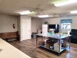 1245 19TH - Photo 21