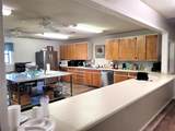 1245 19TH - Photo 22